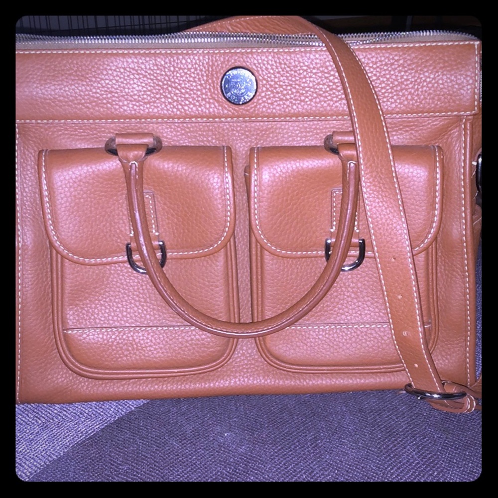 Dooney bag